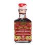 Balsamico-Essig