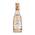 Condimento Agrodolce Bianco von ‎Giuseppe Giusti Srl