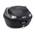 B37NT von Givi