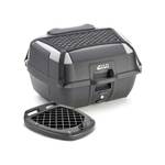Givi B45+