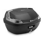 Givi B47NTML