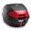 E300N2 von Givi