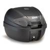 E300NT2 von Givi