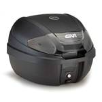 Givi E300NT2