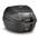 E300NT2 von Givi