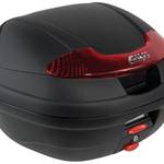 Givi-Topcase