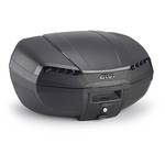 Givi E46NB