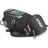 EA106B von Givi