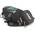 EA106B von Givi