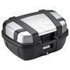 TRK52N von Givi