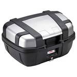 Givi-Topcase