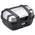 TRK52N von Givi