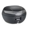 V40NT von Givi