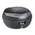 V40NT von Givi