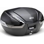 Givi-Topcase