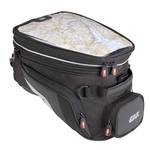 Givi XS320