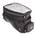 XS320 von Givi