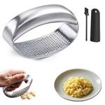 Givuaime Premium Knoblauchpresse