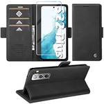 Samsung-Galaxy-S22-Plus-Hülle