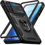 Samsung-Galaxy-S22-Hülle