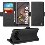 Google-Pixel-6-Hülle