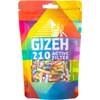 Active Filter von Gizeh