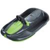 41104204 von Gizmo Riders