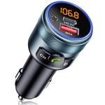 Gizmovine C81