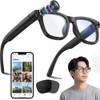 AI Smart Brille von GJMYNSI