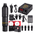Tattoo Maschine Stift Set von GJXJY