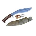 Gk & Co. Gurkha-Messer