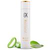 Sulfatfreies Shampoo von GK HAIR