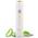 Sulfatfreies Shampoo von GK HAIR