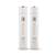 Gk Hair Keratin Shampoo & Conditioner