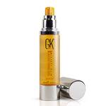 Gk Hair Serum