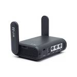 GL.iNet AXT1800
