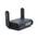 AXT1800 von Gl.Inet