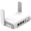 GL-SFT1200 (Opal) von Gl.Inet