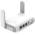 GL-SFT1200 (Opal) von Gl.Inet