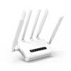 AX3000 von Gl.Inet