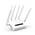 AX3000 von Gl.Inet