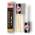 Lipgloss von GL-Turelifes