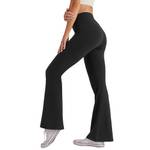 Glacspyg Bootcut Yogahose
