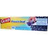 Press'n Seal Frischhaltefolie von Glad