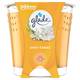 Glade Anti-Tabac Duftkerze Produktvergleich