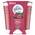 Radiant Fresh Berries Duftkerzen von Glade 