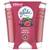 Glade Radiant Fresh Berries Duftkerzen