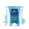 Starlight & Snowflakes von Glade
