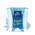 Starlight & Snowflakes von Glade 