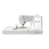 miaS200 von GLAESER